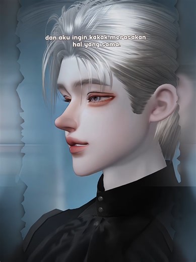 Preset Zepeto Drama: Tips and Tricks for Light Motion