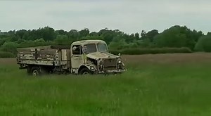 44K views · 2.7K reactions | Armourgeddon Tank Driving Centre & Museum on Reels | Facebook