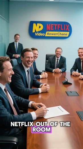 The Dumbest Business Decisions in History 😱 | MySpace, Blockbuster & Yahoo