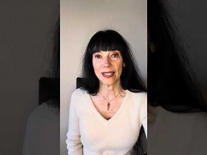 La triangulation perverse narcissique