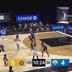 1M views · 4.5K reactions | Jeremy Lin was money from downtown on Saturday night | NBA G League | Facebook