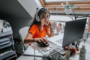 Should large enterprises self-host their authoritative DNS? | IBM