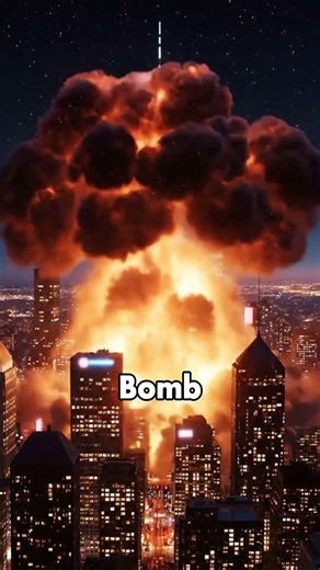 The Most Expensive Liquid On Earth. (Antimatter) 💰💥 #shorts #physics #science