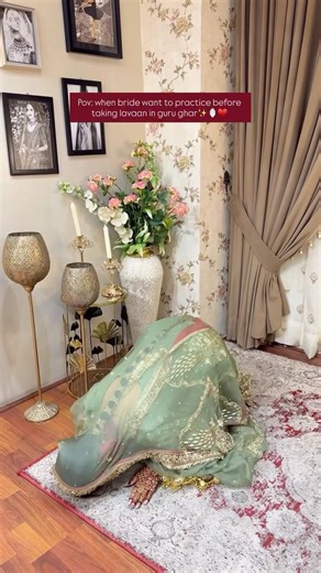 Top 5 bridal suit designs 2027🔥❤️💫#bridal #trending #wedding }#bridalsuit #bride #weddingattire