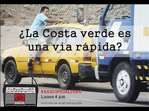 David Fairlie - Alchetron, The Free Social Encyclopedia