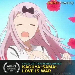 Best Comedy | Crunchyroll