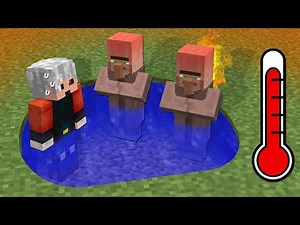 THEMURAT VS MINECRAFT #402