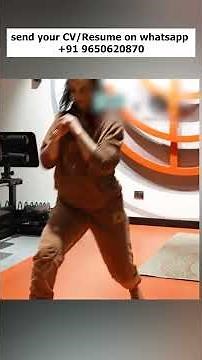 FELLOWSHIP PROGRAM ! Advanced Arthroscopy & Internal Brace Training Hands-On #aclrecovery #acltear