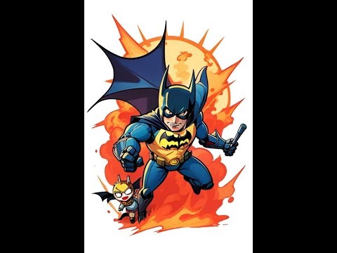 Robot Chicken Best Of Season 7 Compilation