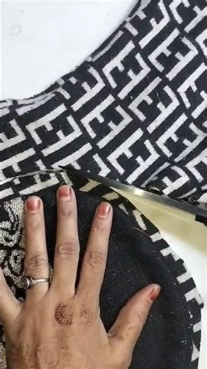 purani Jersey se topa banana sikhe aasan tarike se#👍😎