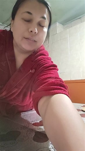 The Best 3 (@nadja_11_05_89)’s videos with оригинальный звук - The Best 3