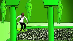 😂😂😂😂 | 2 Chainz