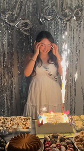 Doğum günün kutlu olsun canom🎂❤️ | Ailembuket Eyüp Kızılkaya