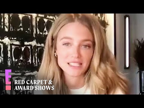 Kate Bock on Diversity in Sports Illustrated Swimsuit Issues | E! Red Carpet & Award Shows