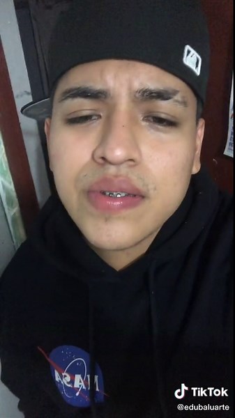 NASA Hoodie Style: Fashion Meets Space Inspiration