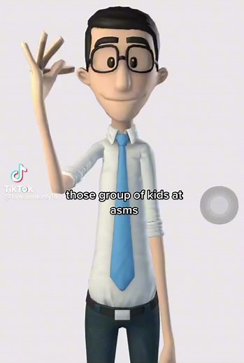 aux.sable (@aux.sable)’s videos with original sound - aux.sable