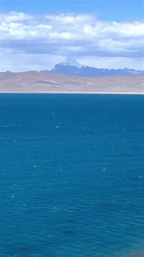 Join our group Tibet Tours & Treks with a minimum of 4 people to a maximum of 12 people, check out the dates here. www.tibettravelers.com The discount for early booking of 4 months in advance is 50 USD per person apply for the Join Group Tour only.We offer a 100 USD per person discount for Travelers booking tours together with a minimum of 4 people applying for the Join Group Tour only. Video: The Stunning Gang Tise Kailash from the Naktso Lake near Mapham Yumtso Lake. We recommend a half day hi