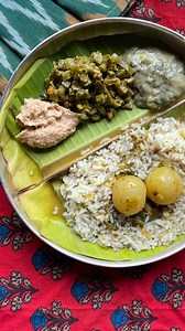 14K views · 195 reactions | Easy Gooseberry Rasam Recipe...