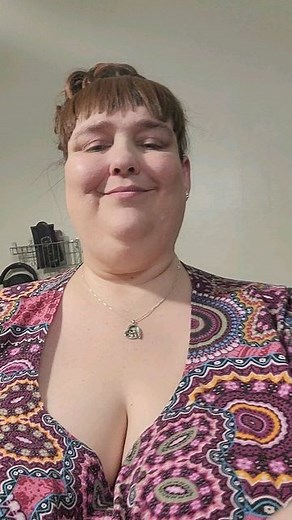 celestialsusanne1 on Instagram: "I AM the real CelestialSusanne! Please report susanne_eman anytime you see it. Always remember you are enough just the way you are because you are amazing! 😘 (Big soft cuddly hug) #celestialsusanne #foryou #Fyp #ssbbwlover #fattest #weightgain #fat #gainer #superchub #bellystuffing #explore #lifestyle #fatgirl #fatbabe #bigbelly #bigbellygirl #feedee #feedeegirl #feederism #fatface #biggirl #weightgainjourney #bbwlove #belly #fatisbeautiful #bellyfat #fatgirrl #