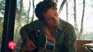 'Springsteen: Deliver MeÂ FromÂ Nowhere' Hulu streaming date revealed. Jeremy Allen White stars in the BruceÂ Springsteen biopic.