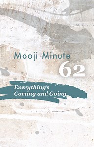 21K views · 2.2K reactions | Mooji on Reels | Facebook