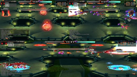 Zone4 Extreme : ย้อนหลัง GangWar รอบชิงชนะเลิศ 21/1/2026 #Zone4 #ElectonicsExtreme #Extreme #Zone4Extreme #GangWar #contentcreatorextreme2025 #Justzim ดาวน์โหลดเกม Zone4 Extremeได้ที่นี่ : https://zone4extreme.com/download Official Community : https://exe.in.th/Z4OfficialGroup Official Fanpage : https://www.facebook.com/Zone4Extreme กฎกติกาเกี่ยวกับการเล่นเกม Zone4 Extreme : https://zone4extreme.com/term-services | Justzim