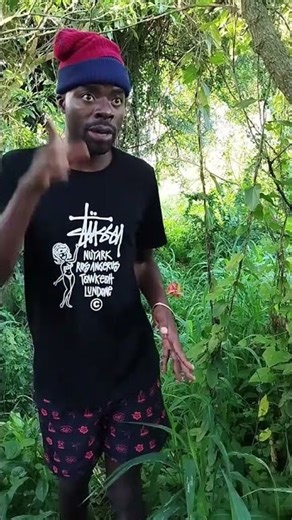 Talking to Rambo Made Him Forget English 😂 | Funniest Moment Ever