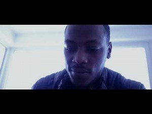 ASAP TYY - HIT THE TOP (OFFICIAL VIDEO)