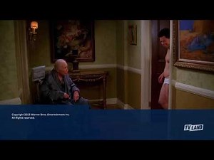 Two and the half men credits tv land