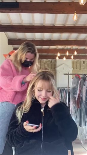 @Alice Varela ♡♡ #judith #dna #demainnousappartient #alicevarela #tiktok #fypシ #fyp #cinema #tournagefilm #tournage