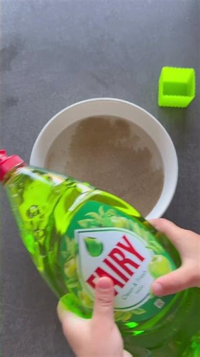 The Pepper Is Afraid of Soap! 🫧🌶️ | Magic Science for Kids