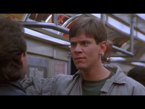 Seinfeld | Best of Ramon