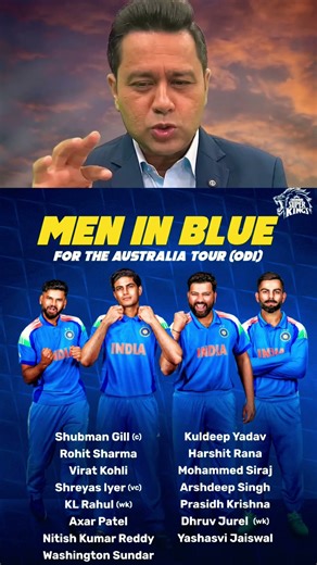 Introducing the “CrickoWear Pro Band,” a revolutionary next-generation smart wearable 🎉