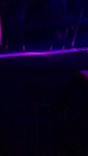 Asrap_445 Asrap_445 on TikTok