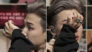 Here is What Made BTS Jimin Cry During Map of the Soul ON:E Concert; John Cena Lauds Bangtan Boys