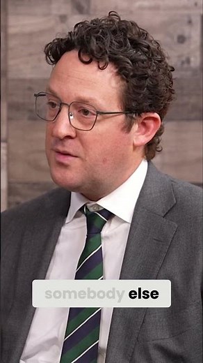 Persuasive Design = Behavior Engineering