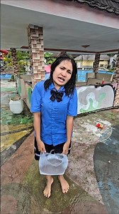 Sis, bring water for Ade🤣🤣🤣🤣🤣 #trandingshorts