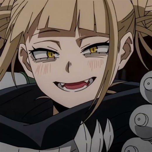 just wanna stay~ | mha | #togahimiko #mhacommunity #mha #mhaedit #myheroacademia