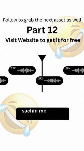 Create Viral Reels with SoundButtons.com 🔥🎧