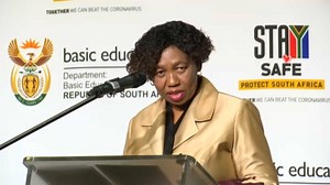 2023 Matric exams | All systems go for the NSC exams