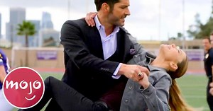 Top 10 Musical Moments on Lucifer | Articles on WatchMojo.com