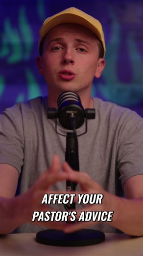 Conversion Therapy Press Release Could Not Be Dumber - Chiles v Salazar