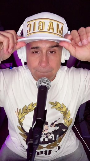 Crazy For You - MC Magic Concerts & Pretty Girls TikTok