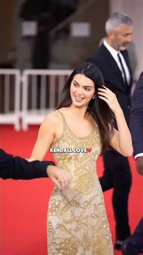 Kendall love❤️#kendalljenner#viral#beauty#model#fashion#style