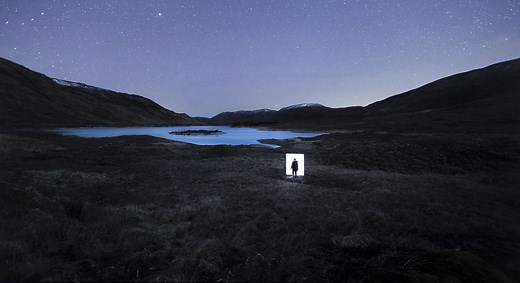 Photography and Video BA (Hons) at De Montfort University