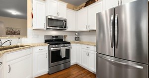 Pacific Power customers can now opt-in to new "Time of Use" plans to reduce their bill