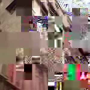 7.6K views · 298 reactions | With the all-new Quick Share, you can share large files easily and quickly across Galaxy, Android, Windows PCs and other devices. It’s sharing that’s now more open than ever. #GalaxyS24 #GalaxyAI #SamsungUnpacked #Samsun | Samsung | Facebook