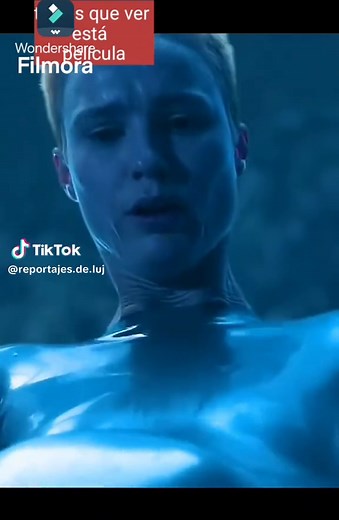 #cinematic #cine #peliculasrecomendadas #criaturas #cine #alien #alien #peliculas #estreno #estrenos