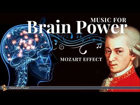 Mozart. música clássica