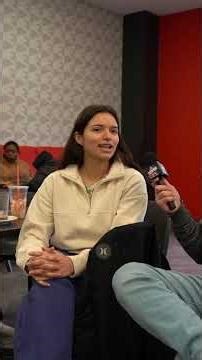 Warriors Take a Brain Rot Quiz